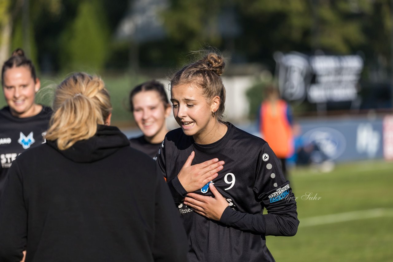 Bild 1029 - wU16 Deutsche Meisterschaft